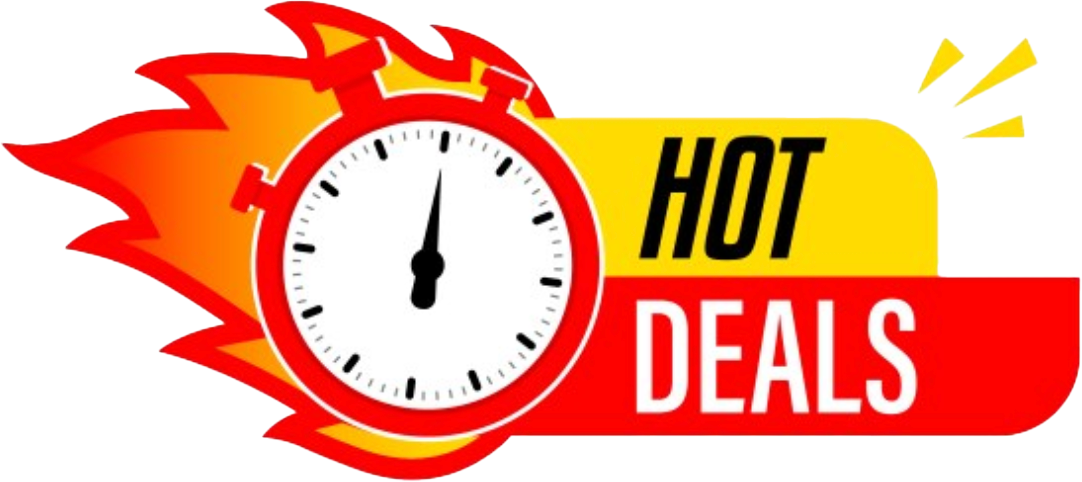 Steel Truck Tool Box With Stainless Steel Lid - 1200mm x 500mm x 500mm