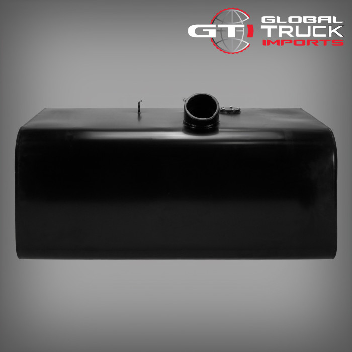 Diesel Fuel Tank 160 Litre - Hino 500 Series, UD MK Condor & Universal