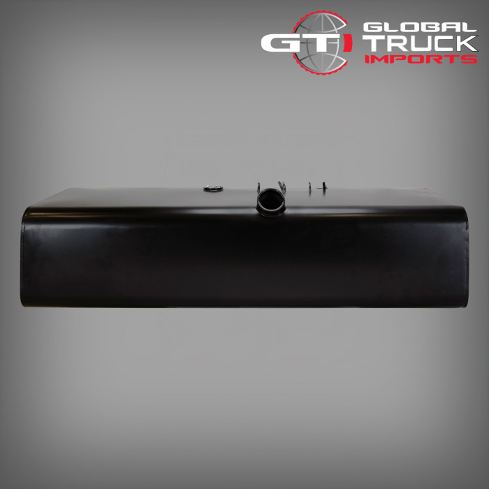Diesel Fuel Tank 200 Litre - Isuzu FRD FRR FSD FSR Models 2008 On & Universal Applications