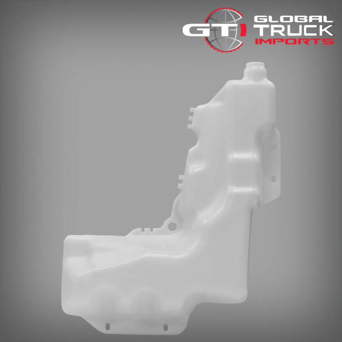 Volvo Washer Bottle Tank FH FM 2013 to 2021