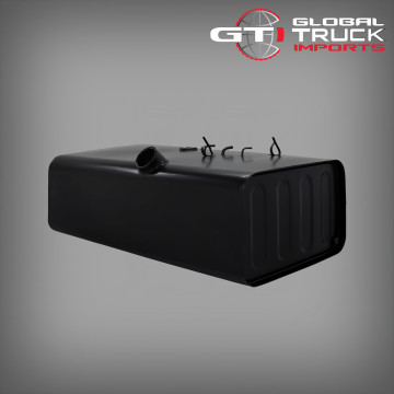 Diesel Fuel Tank 150 Litre - Isuzu FRD FRR FSD FSR & Universal