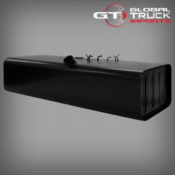 Diesel Fuel Tank 200 Litre - Isuzu FRD FRR FSD FSR & Universal
