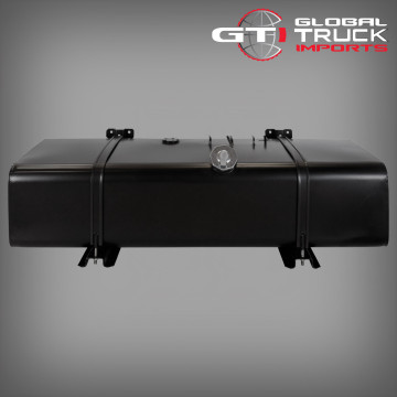 Diesel Fuel Tank 200 Kit Litre - Isuzu FRD FRR FSD FSR & Universal