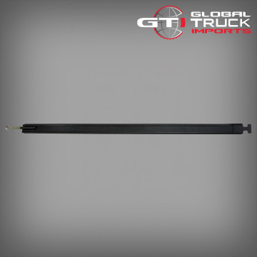 Truck Fuel Tank & Hydraulic Oil Tank Strap - Hino UD