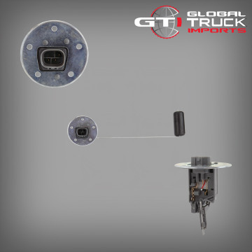 Fuel Tank Sender Unit - FTIR150 & FTIR200
