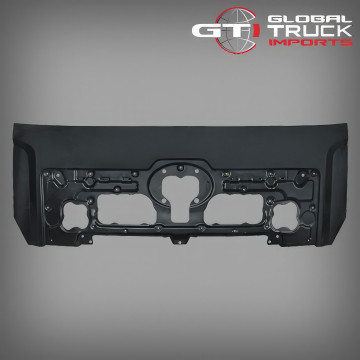 Front Panel - Hino 700 Series 2004 to 2020