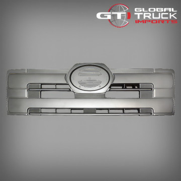 Grille Upper - Hino 700 Series 2004 to 2020