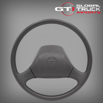 Steering Wheel - Hino 700 Series 2004 to 2012