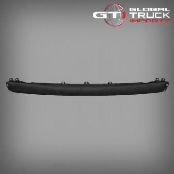 Front Panel Garnish - Hino Dutro 300 Series XZU3 2003 to 2011