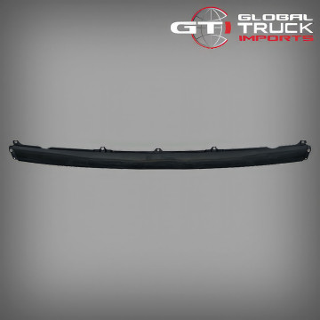 Front Panel Garnish - Hino Dutro 300 Series XKU4 XZU4 2003 to 2011