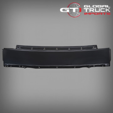 Front Panel - Hino Dutro 300 Series XZU3 2003 to 2011