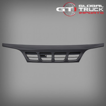 Grille - Hino Dutro 300 Series XZU3 2003 to 2006