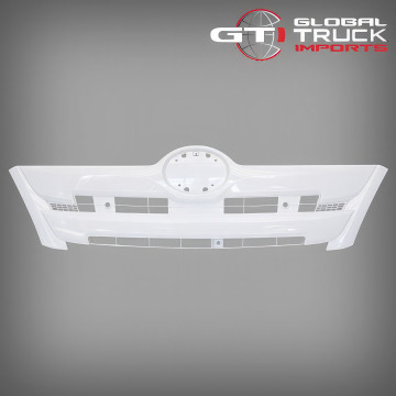 Grille - Hino 300 Series XJC7 XZU7 2018 On