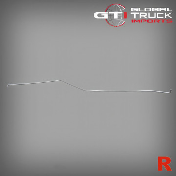Door Handle Inner Connector Rod R/H - Hino Pro 500 700 Series 2003 On
