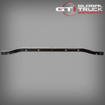 Headlight Wiring Harness Stay - Hino Pro 500 Series FC FD FE GD 2003 to 2018