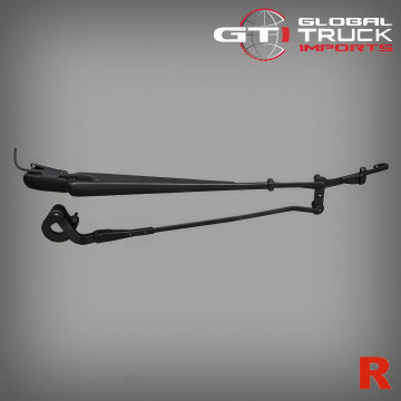 Wiper Arm R/H - Hino Pro 500 Series FG FL FM FT GH GT 2003 On