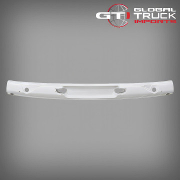 Wiper Panel - Hino Pro 500 Series FC FD FE GD 2003 to 2018