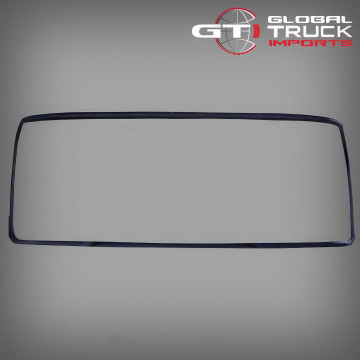 Windscreen Rubber - Hino Pro 500 Series FG FL FM FT GH GT 2003 On