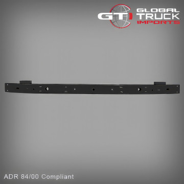 FUPS Bar - Hino 500 Series FG FL FM GH 2010 to 2017