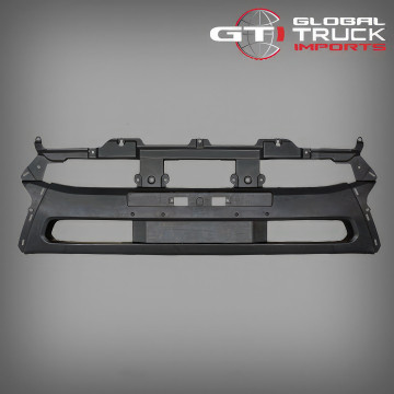 Bumper Bar Centre - Hino 500 Series FG FL FM GH 2017 On