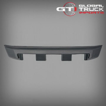 Grille Lower - Hino 500 Series FG FL FM GH 2017 On