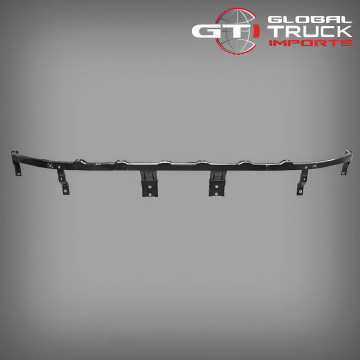Grille Centre Stay - Hino 500 Series FM1A GH1A 2017 On