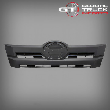 Grille Upper - Hino 500 Series FG FL FM GH 2017 On