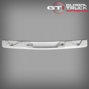 Wiper Panel - Hino 500 Series FC FD FE 2018 On