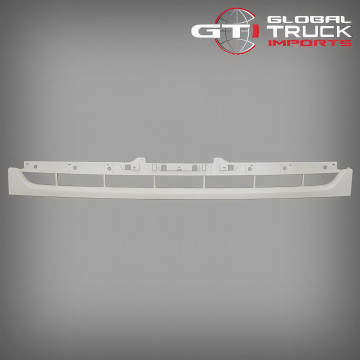 Lower Grille - Isuzu FX FY Series 2016 to 2025
