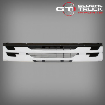 Grille - Isuzu FTR FTS FV FX FY 2016 to 2025