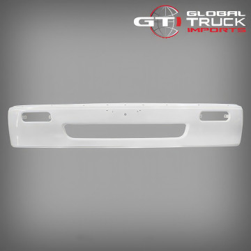 Bumper Bar - Isuzu FSR FTR FV 1996 to 2004