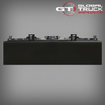 Front Panel - Isuzu NNR NPR NPS NQR 2008 to 2025