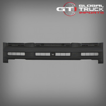 Grille - Isuzu NNR NPR NPS NQR 2008 to 2015