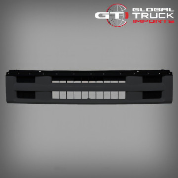 Grille - Isuzu FRD FRR FSD FSR FSS 2008 to 2015