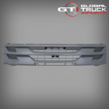 Grille - Isuzu FRD FRR FSD FSR FSS 2016 to 2025