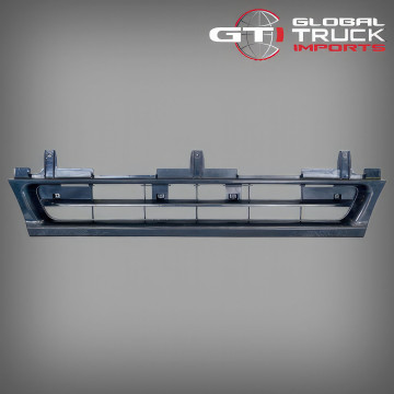 Grille - Isuzu F Series 2000 to 2007
