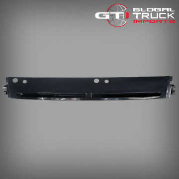 Wiper Panel - Mitsubishi Canter FE7 2005 to 2010