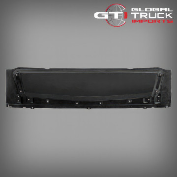 Front Panel - Mitsubishi Canter FEA 2011 to 2023