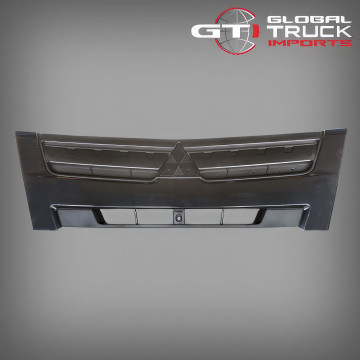 Grille - Mitsubishi Canter FEA 2011 to 2023