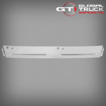 Wiper Panel - Mitsubishi Canter FEB FEC FGB 2011 to 2023