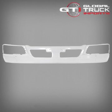 Bumper Bar - Mitsubishi Fighter FK 2008 to 2019