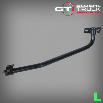 Step Bar Support L/H - Mitsubishi Fighter FM FN 2011 On