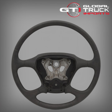 Scania Bus Steering Wheel