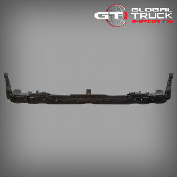 FUPS Bar - Volvo FH FM 2002 to 2012