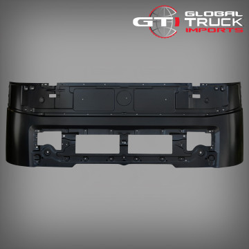 Front Panel - Volvo FH 2013 to 2021