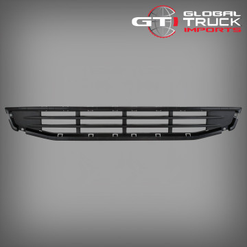 Grille Lower - Volvo FH 2013 to 2021