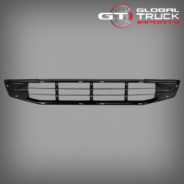 Grille Lower Stay - Volvo FH 2013 to 2021
