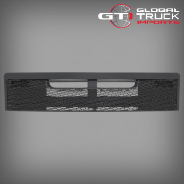 Volvo Grille Upper - Volvo FH 2013 to 2021