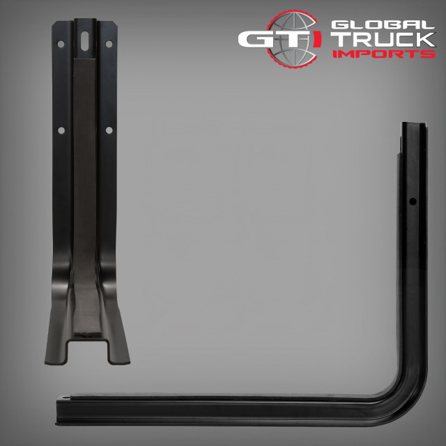 Tank Bracket - FTIS200 250, HTIS85 110 & Isuzu F Series 2008 On