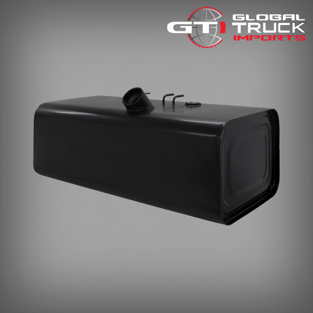 Diesel Fuel Tank 200 Litre - Hino 500 Series, UD MK Condor & Universal